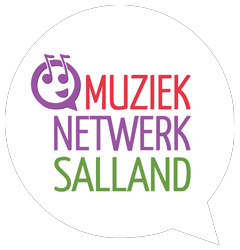 Muziek Netwerk Salland